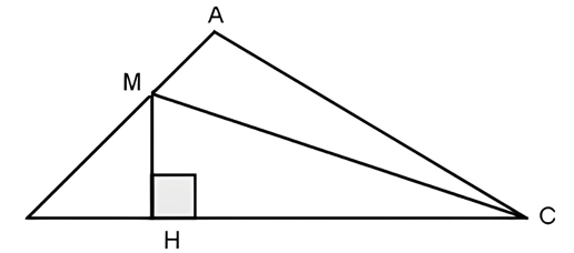 1. NHẬN BIẾT (3 câu)