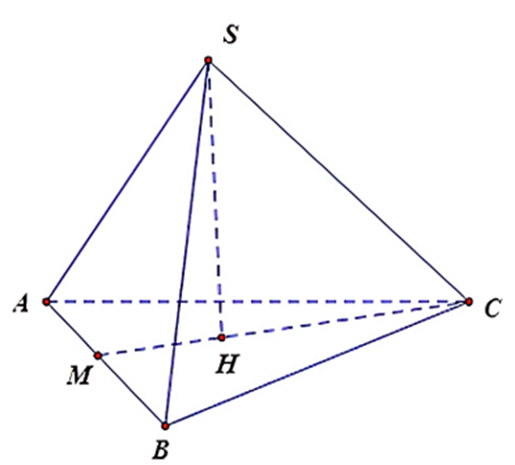 1. NHẬN BIẾT (5 câu)