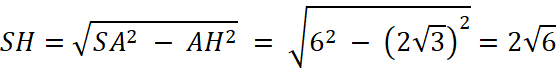 1. NHẬN BIẾT (5 câu)