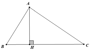 1. NHẬN BIẾT (3 câu)