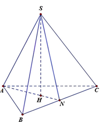 1. NHẬN BIẾT (5 câu)