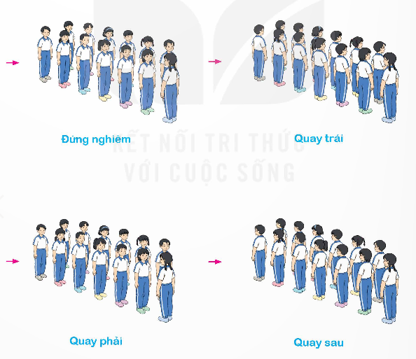 I. MỤC TIÊU