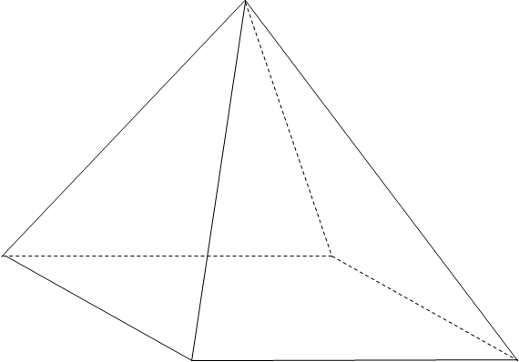 1. NHẬN BIẾT (5 câu)