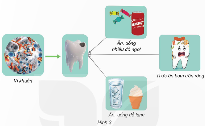 I. YÊU CẦU CẦN ĐẠT