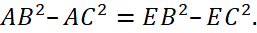 1. NHẬN BIẾT (5 câu)