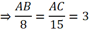 1. NHẬN BIẾT (5 câu)