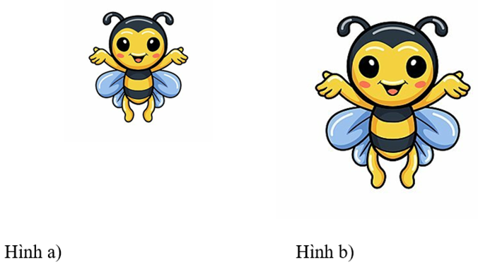 1. NHẬN BIẾT (5 câu)