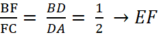 1. NHẬN BIẾT (5 câu)