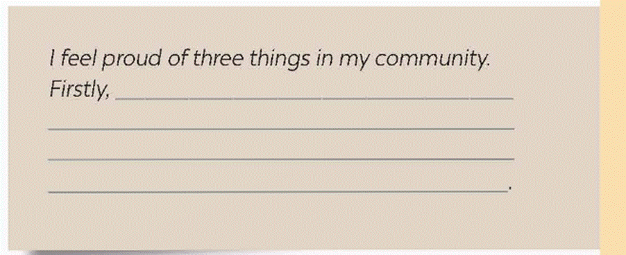 LANGUAGE