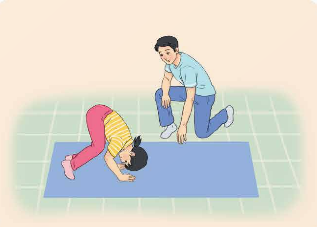 I. MỤC TIÊU