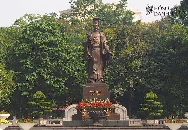I. YÊU CẦU CẦN ĐẠT