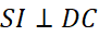 1. NHẬN BIẾT (5 câu)