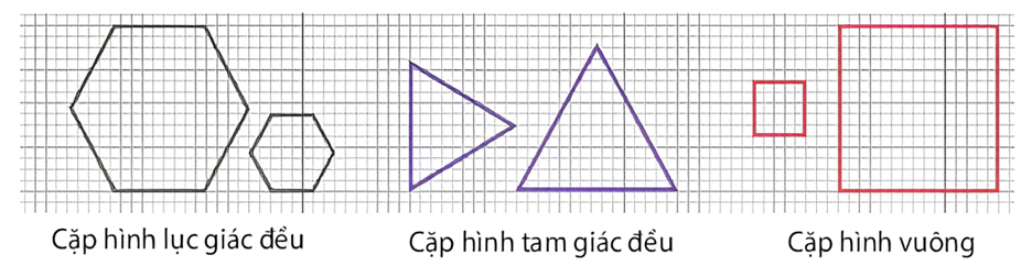 1. NHẬN BIẾT (5 câu)