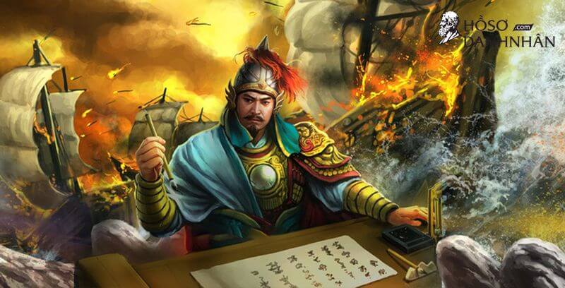 I. YÊU CẦU CẦN ĐẠT