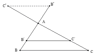 1. NHẬN BIẾT (5 câu)