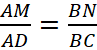 1. NHẬN BIẾT (5 câu)
