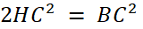 1. NHẬN BIẾT (5 câu)