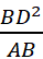 1. NHẬN BIẾT (5 câu)