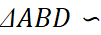 1. NHẬN BIẾT (5 câu)