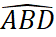 1. NHẬN BIẾT (5 câu)