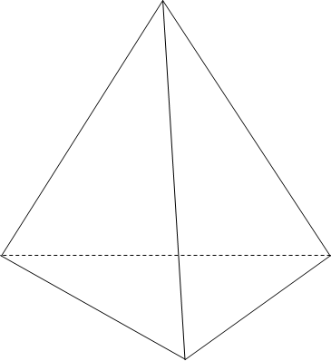 1. NHẬN BIẾT (5 câu)
