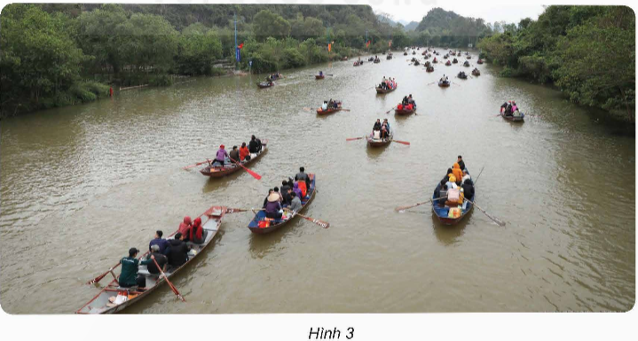 I. YÊU CẦU CẦN ĐẠT