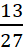 1. NHẬN BIẾT (5 câu)