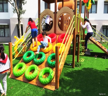 I. YÊU CẦU CẦN ĐẠT