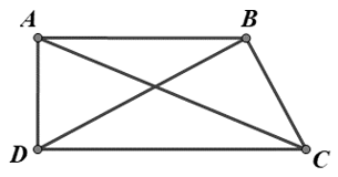 1. NHẬN BIẾT (3 câu)