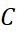 1. NHẬN BIẾT (5 câu)