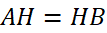 1. NHẬN BIẾT (5 câu)