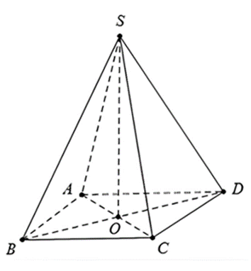 1. NHẬN BIẾT (5 câu)