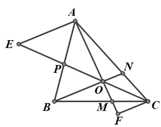 1. NHẬN BIẾT (5 câu)