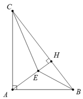 1. NHẬN BIẾT (5 câu)