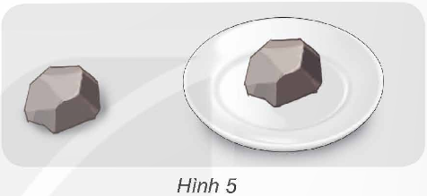 I. YÊU CẦU CẦN ĐẠT