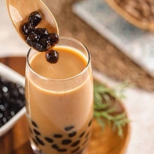 I. YÊU CẦU CẦN ĐẠT