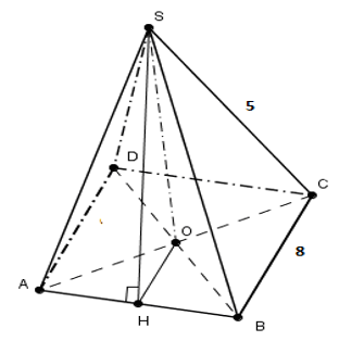 1. NHẬN BIẾT (5 câu)