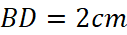 1. NHẬN BIẾT (5 câu)