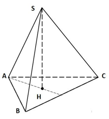 1. NHẬN BIẾT (5 câu)