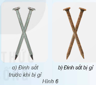 I. YÊU CẦU CẦN ĐẠT