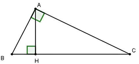 1. NHẬN BIẾT (3 câu)