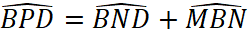 1. NHẬN BIẾT (5 câu)