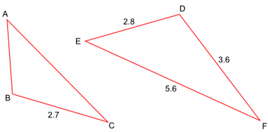 1. NHẬN BIẾT (5 câu)