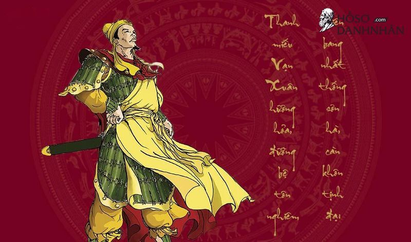 I. YÊU CẦU CẦN ĐẠT