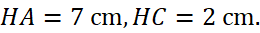 1. NHẬN BIẾT (5 câu)