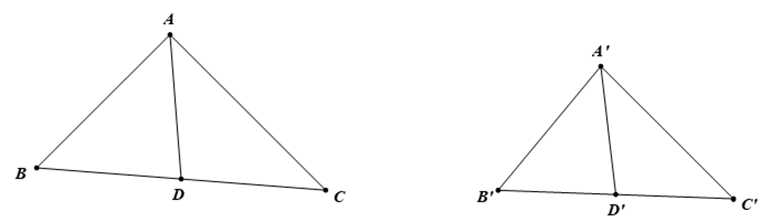 1. NHẬN BIẾT (5 câu)