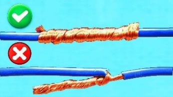 I. YÊU CẦU CẦN ĐẠT