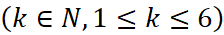 1. NHẬN BIẾT (5 câu)