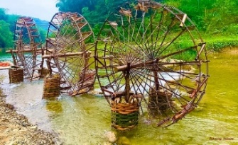 I. YÊU CẦU CẦN ĐẠT