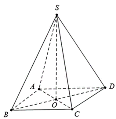 1. NHẬN BIẾT (5 câu)